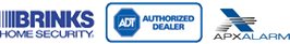 Discount Long Island Security Systems