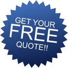 LONG ISLAND SECURITY SYSTEMS