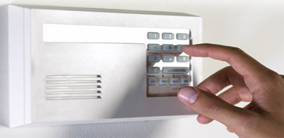 Long Island Alarm Monitoring